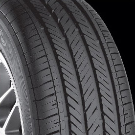 Performance Tires Michelin Pilot Mxm Tirecraft