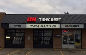 accurate-tirecraft-storefront