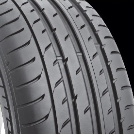 Truck Tires - Toyo Proxes T1 Sport SUV | TIRECRAFT