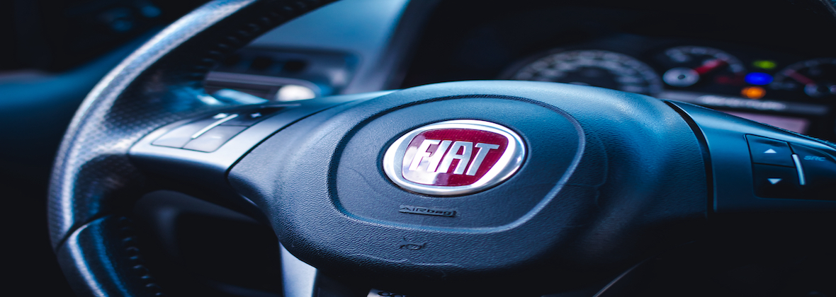 Fiat Services