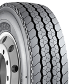 GT Radial Tires Shop Waterloo, Ontario | Buy Tires | Bast Tirecraft & Auto  Service