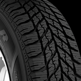 Goodyear Tires Shop Belleville Ontario Buy Tires Belleville Tirecraft