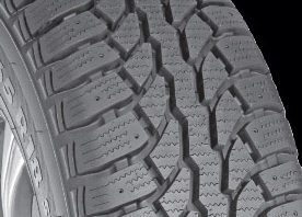 Gt Radial Champiro Icepro 2 - Winter Tires 