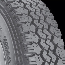 5.yo.ko様 188484929_o3.png?