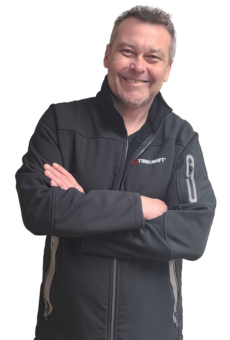 Tire Shop Brantford, ON Tires, Wheels, Mechanic & Auto Parts