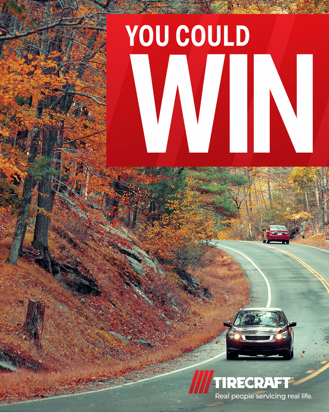 Cars R Us Sackville >> About Us Tirecraft Lower Sackville Nova Scotia Cars R Us Sackville >> About Us Tirecraft Lower Sackville Nova Scotia