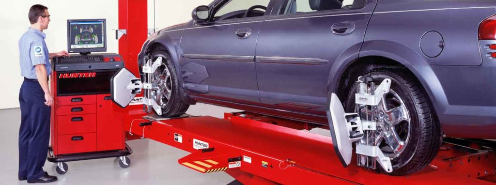 Cars R Us Sackville >> Tires Winter All Season Performance Truck Otr Lower Cars R Us Sackville >> Tires Winter All Season Performance Truck Otr Lower