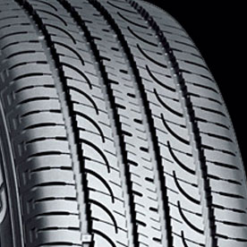 Truck Tires Yokohama Geolandar Go55 Tirecraft