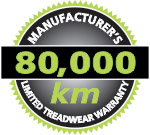 TC_80K_Treadwear