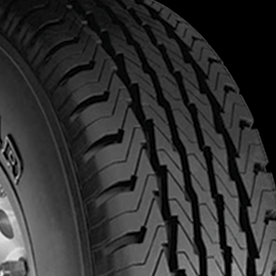 Truck Tires – Goodyear Wrangler AT/S | TIRECRAFT