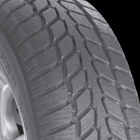 (Commercial) Radial Tires | Dartmouth GT Miller Tirecraft