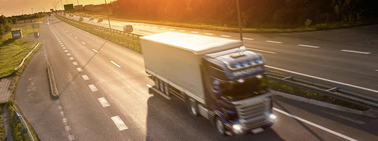Commercial Tires and Retreads Retread Tires Red Earth Creek, Alberta