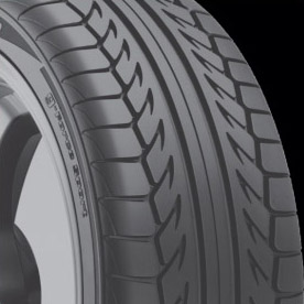 Takaさん専用②2022年BF Goodrich gForce Comp-2 BFGoodrich g-Force COMP-2 A-S Tire Reviews (14 Reviews)