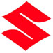 Suzuki brand logo