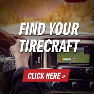 Tire Shop Cambridge On Tires Wheels Mechanic Auto Parts Tirecraft Cambridge