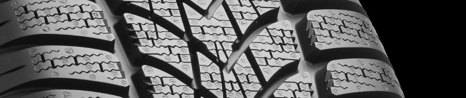 Dunlop SP Winter Sport 4D Winter Tires | TIRECRAFT
