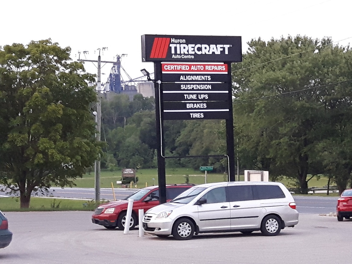 best-tire-dealer-clinton-ontario-expert-automotive-mechanical-services