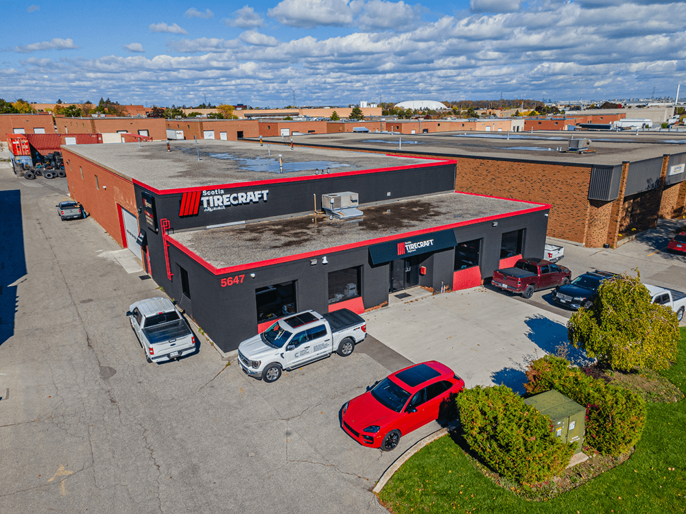 Scotia Tirecraft-16 (1)