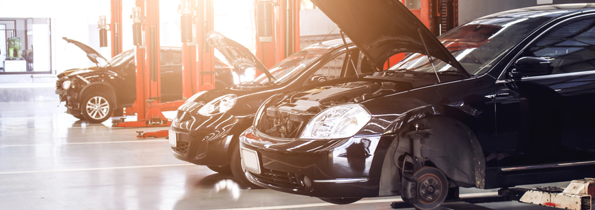 Importance of Car Repair Services