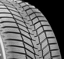 Continental WinterContact SI Winter Tires | TIRECRAFT