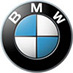 Bmw brand logo