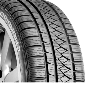 TIRECRAFT | Radial GT Tires