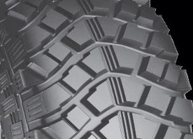 Truck Tires Yokohama Geolandar M T Tirecraft