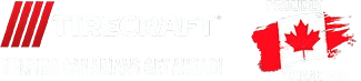 Tirecraft