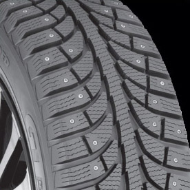 Radial TIRECRAFT | GT Tires