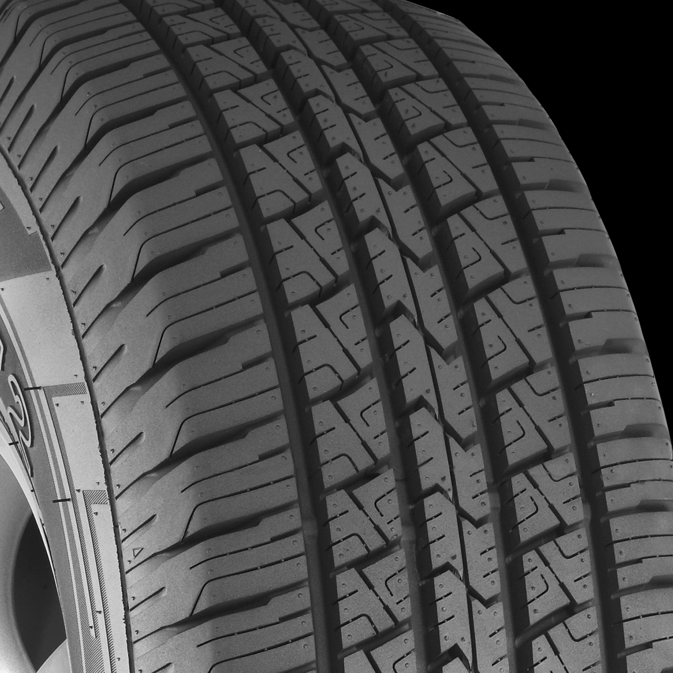 GT TIRECRAFT | Radial Tires