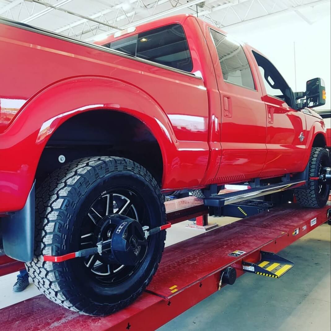 Tire Shop Old Castle, ON Tires, Wheels, Mechanic & Auto Parts