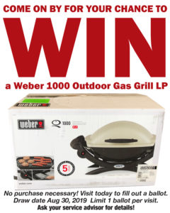 About Us Tirecraftwaterloo Ontario