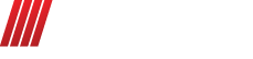 tirecraft.com Logo