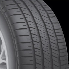 Performance Tires - BFGoodrich g-Force T/A KDWS | TIRECRAFT