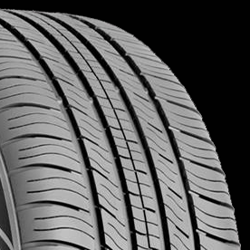 GT Radial Champiro Touring All Season Tire - Tirecraft