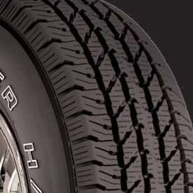 cooper ht3 tires discoverer tirecraft