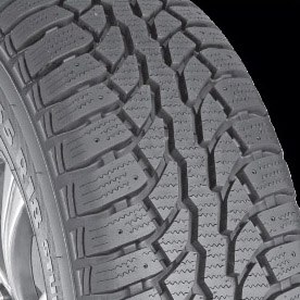 GT Radial Champiro IcePro 2 - Winter Tires | TIRECRAFT