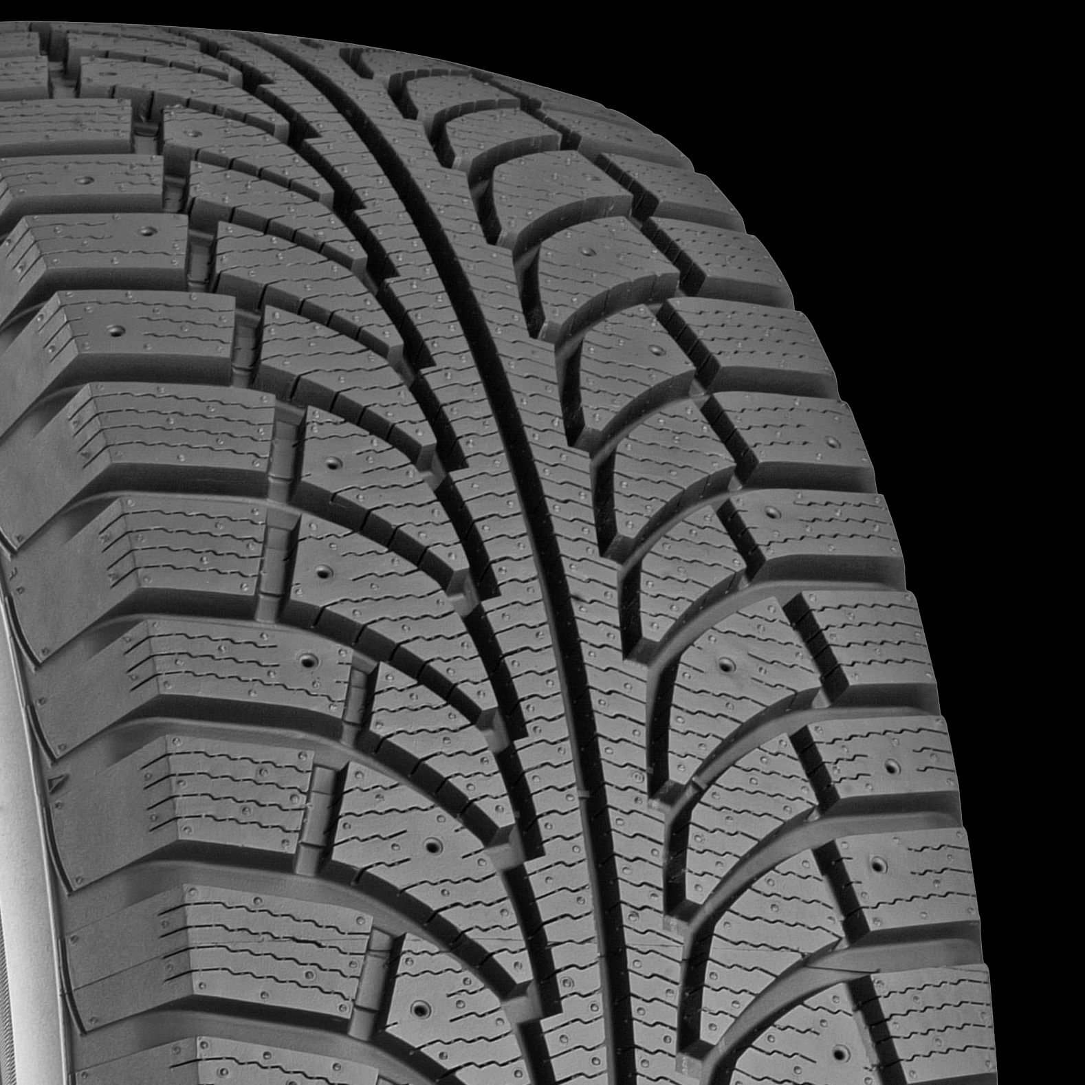 gt-radial-champiro-icepro-suv-winter-tires-tirecraft