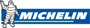 Michelin All Season Tires