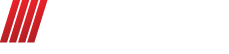 Tirecraft Logo white