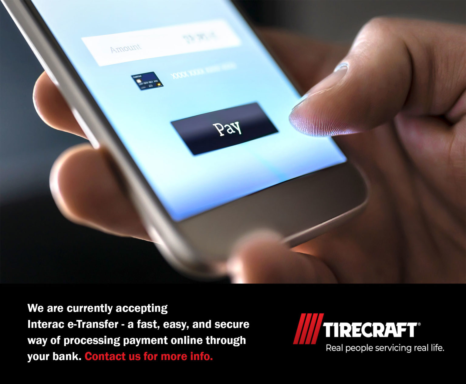 interac-e-transfers-tirecraft