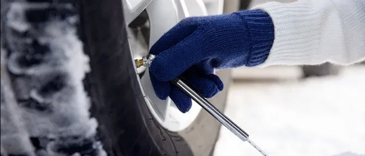 how-to-manage-tire-pressure-in-cold-weather-tirecraft