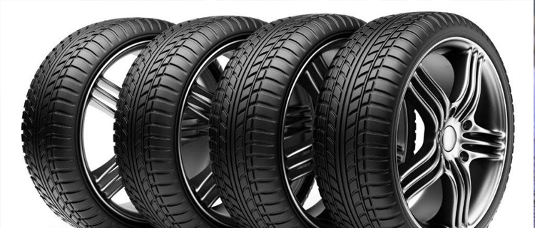 How To Find The Best Tire Deals Near Me One Stop Shopping At TIRECRAFT 