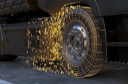 Commercial Tires Services Shop Ayr Ontario Ayr Tirecraft