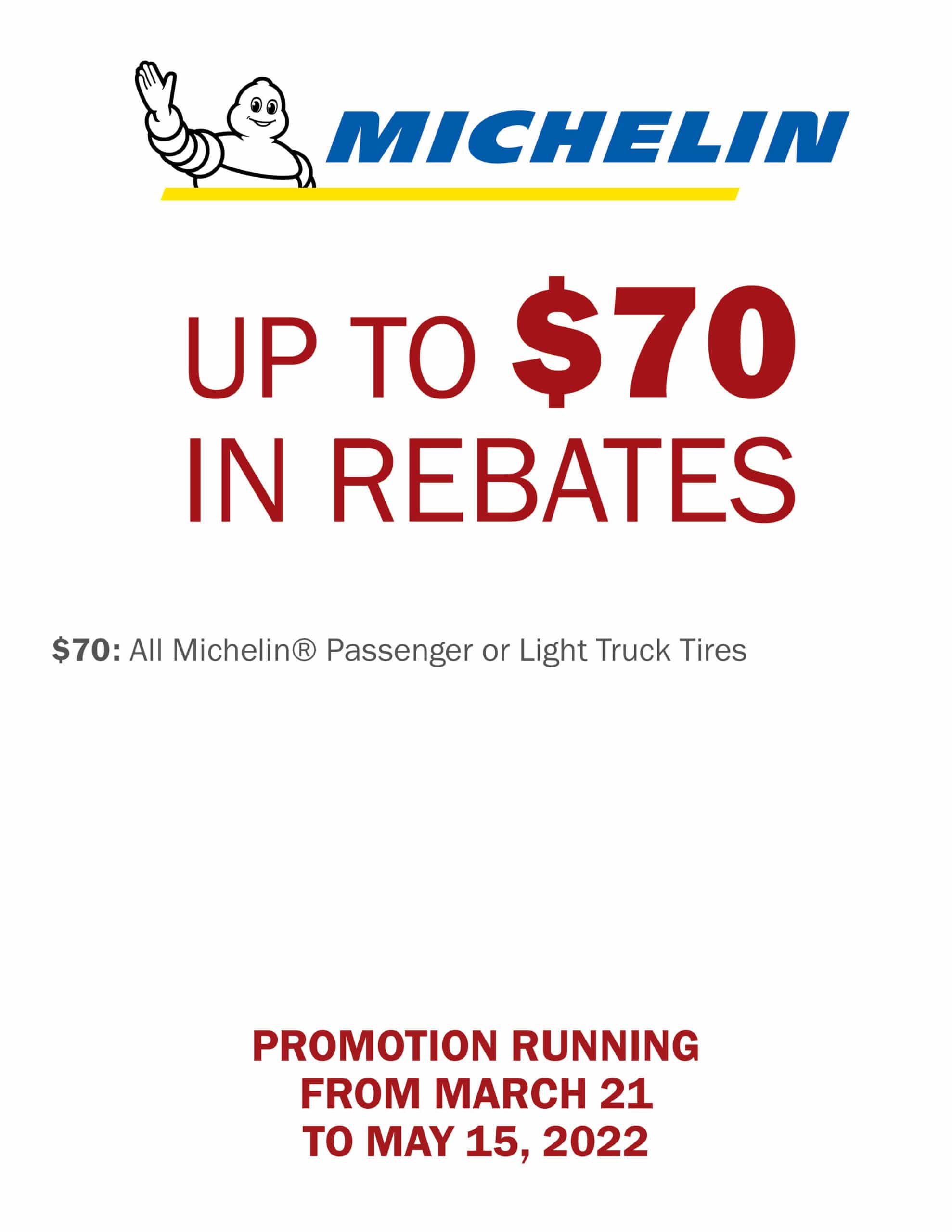 michelin-spring-rebates-2022-tirecraft