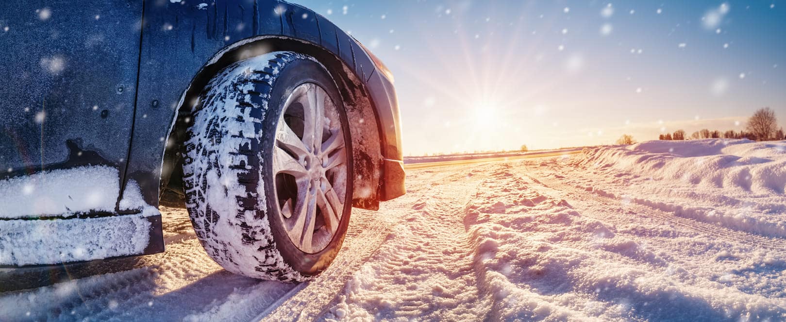 Summer Tires
